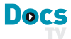 DocsTv