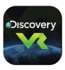 Discovery VR
