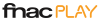 Fnac Play