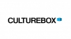 Culturebox