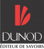 Dunod