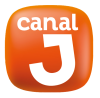 Canal J