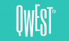 Qwest TV