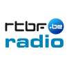 RTBF Radio