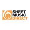 Sheet music direct