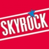 Skyrock