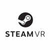 Steam VR