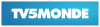 Culture TV5 Monde