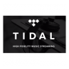 Tidal