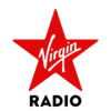 Virgin Radio