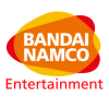 Bandaï Namco Ent