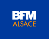 BFM Alsace