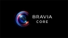 Bravia core