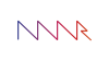 byNWR