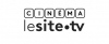 Cinema - Lesite.tv