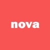 Radio Nova