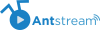 Antstream