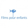 Films pour enfants