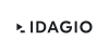 Idagio