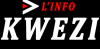 KTV - L'info Kwezi