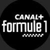 Canal+ Formule 1