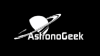 Astronogeek TV