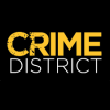 Crime district