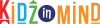 Kidzinmind