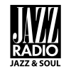 Jazz Radio