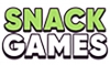 Logo SnackGames