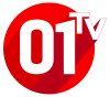 01TV