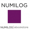 Numilog