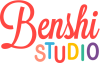 Benshi Studio