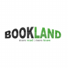 Bookland
