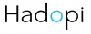 EA Access
