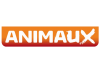 Animaux TV