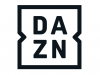 Dazn