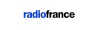 Radio France