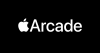 Apple Arcade