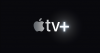 AppleTv+