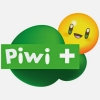 Piwi+