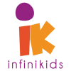 Infinikids