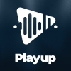 PlayUp