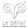 Le Bélial