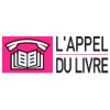 L'appel du livre