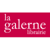 La galerne librairie