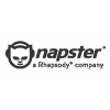 Napster