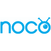 noco.png noco.png