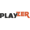 Playzer