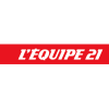 L'équipe 21